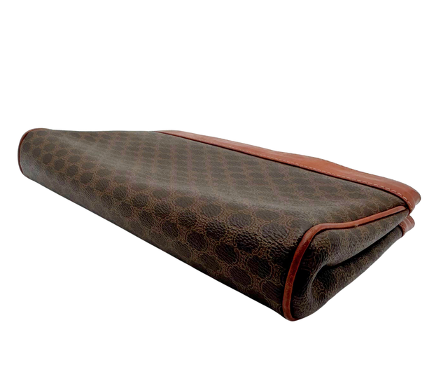 Céline – Pochette bandoulière Macadam