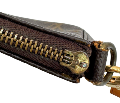 Louis Vuitton – Pochette Accessoires Monogram