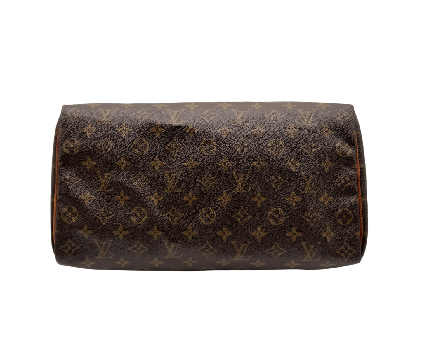Louis Vuitton – Speedy 35 Monogram