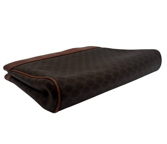 Céline – Pochette bandoulière Macadam