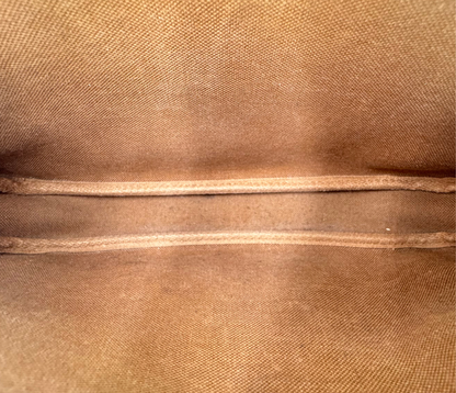 Louis Vuitton – Pochette Accessoires Monogram