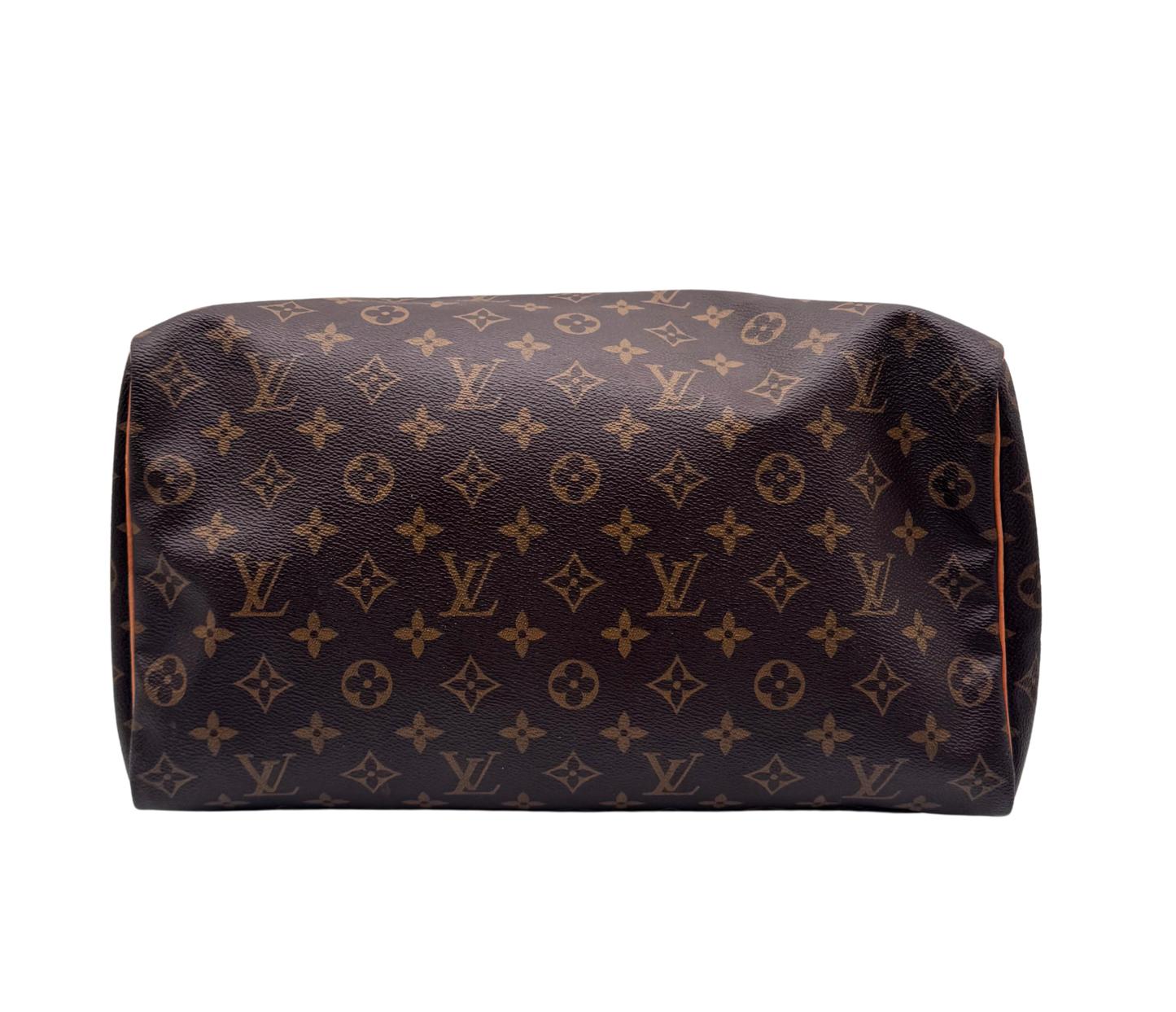 Louis Vuitton Speedy 35 Monogram