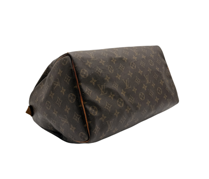 Louis Vuitton – Speedy 35 Monogram