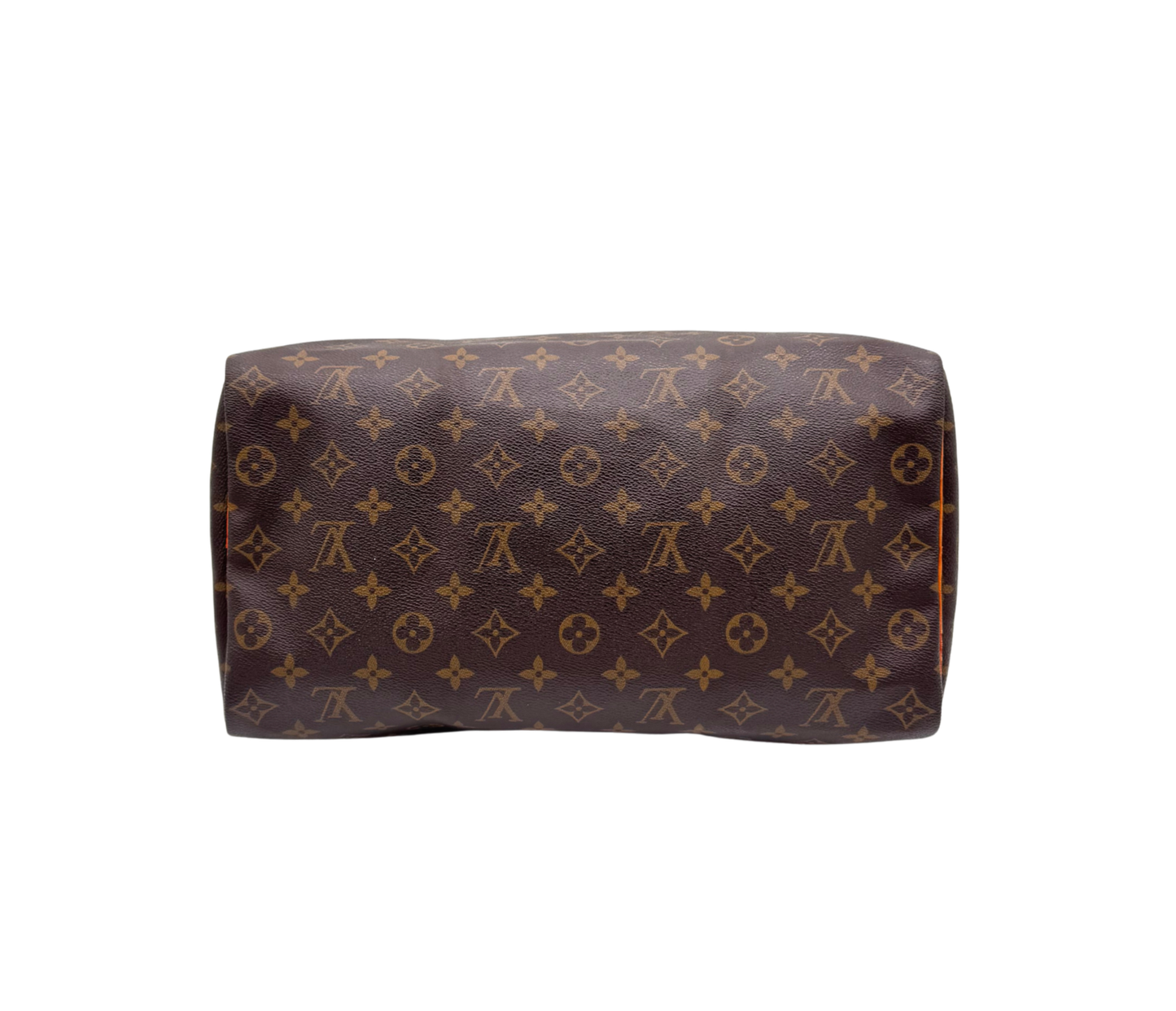 Louis Vuitton – Speedy 35 Monogram