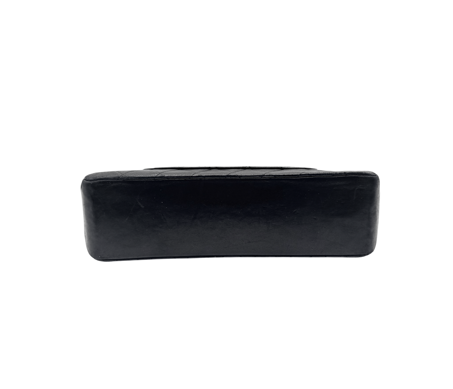 Chanel – Timeless