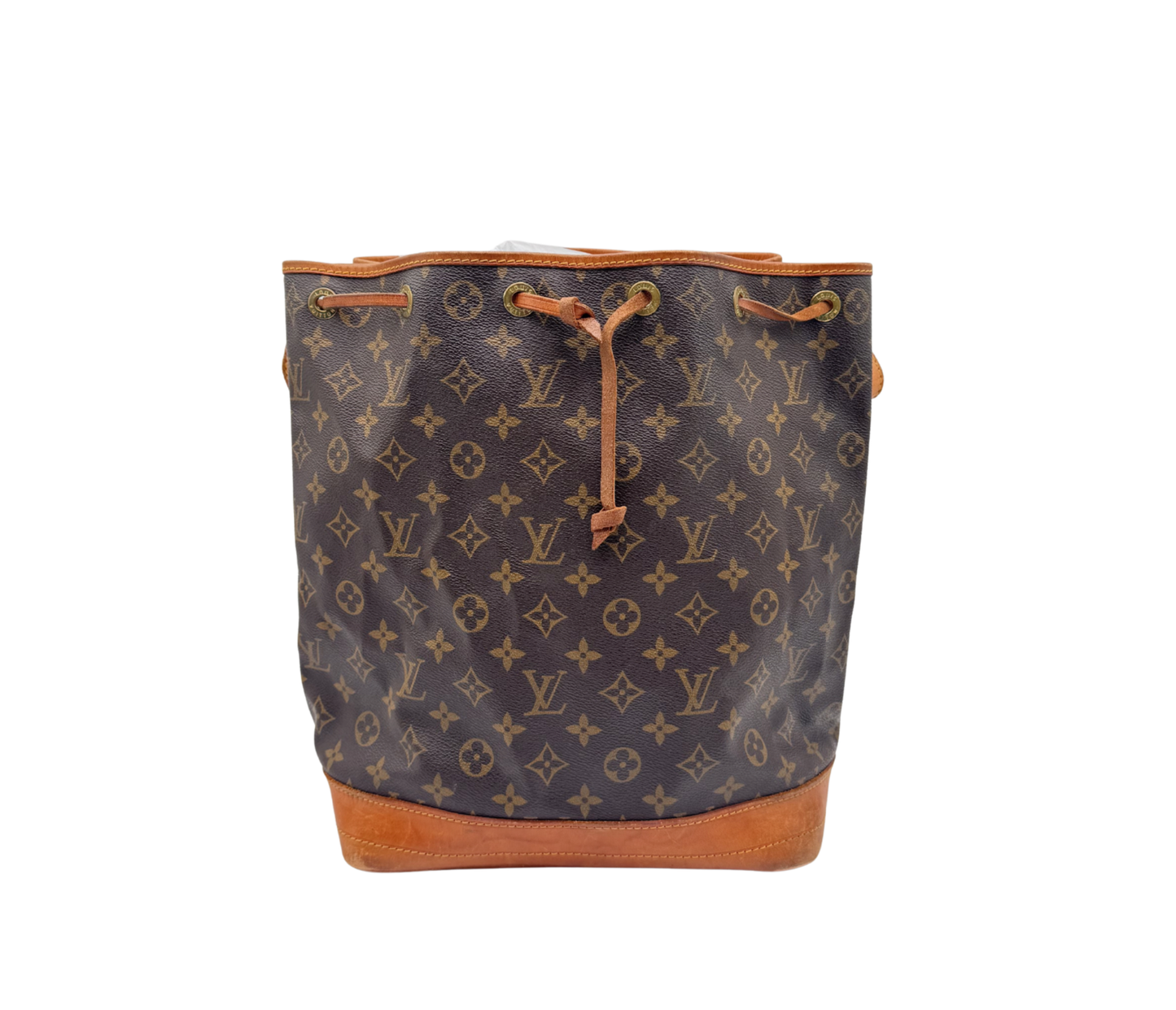 Louis Vuitton – Noé Monogram