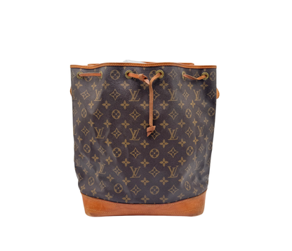 Louis Vuitton – Noé Monogram