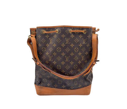 Louis Vuitton – Noé Monogram