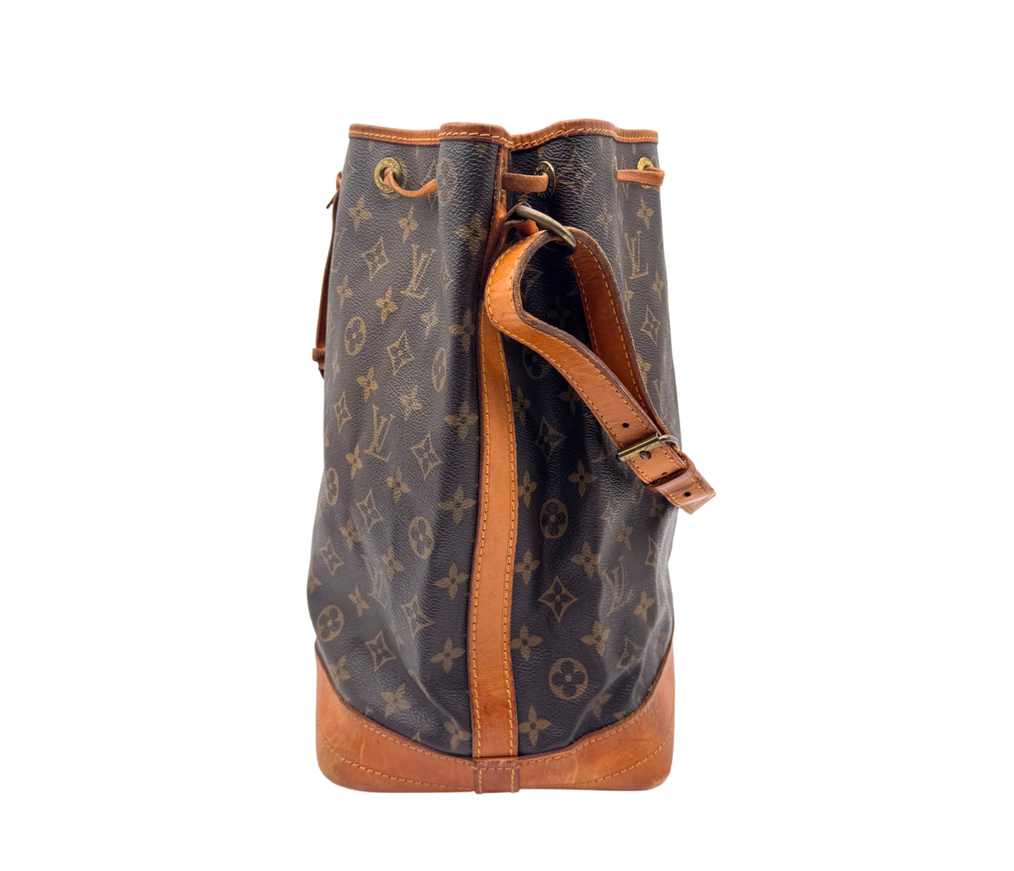 Louis Vuitton – Noé Monogram