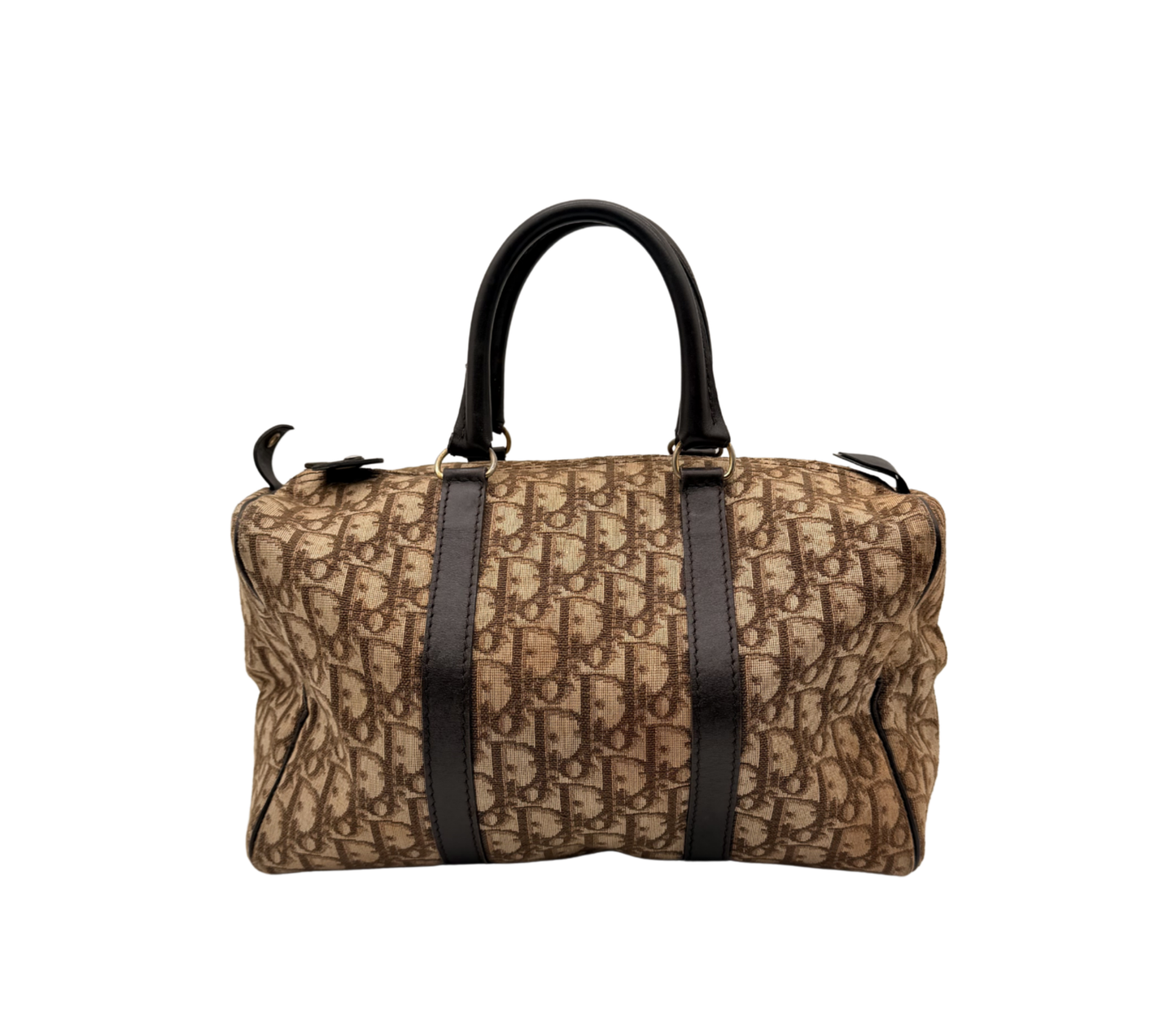 Dior – Boston Dior