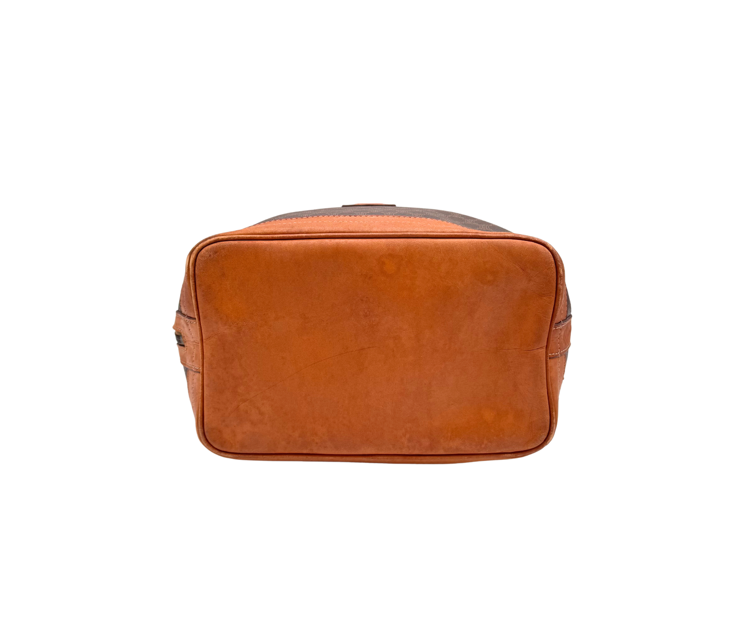 Céline – Sac seau Macadam