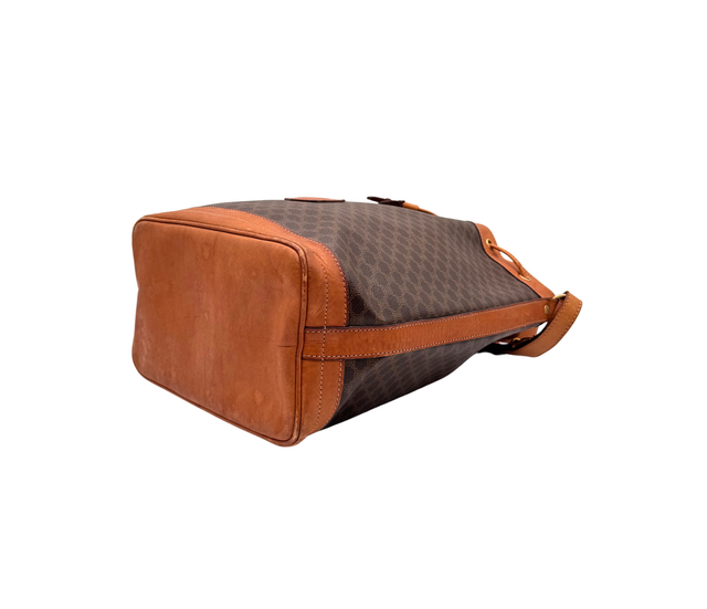 Céline – Sac seau Macadam