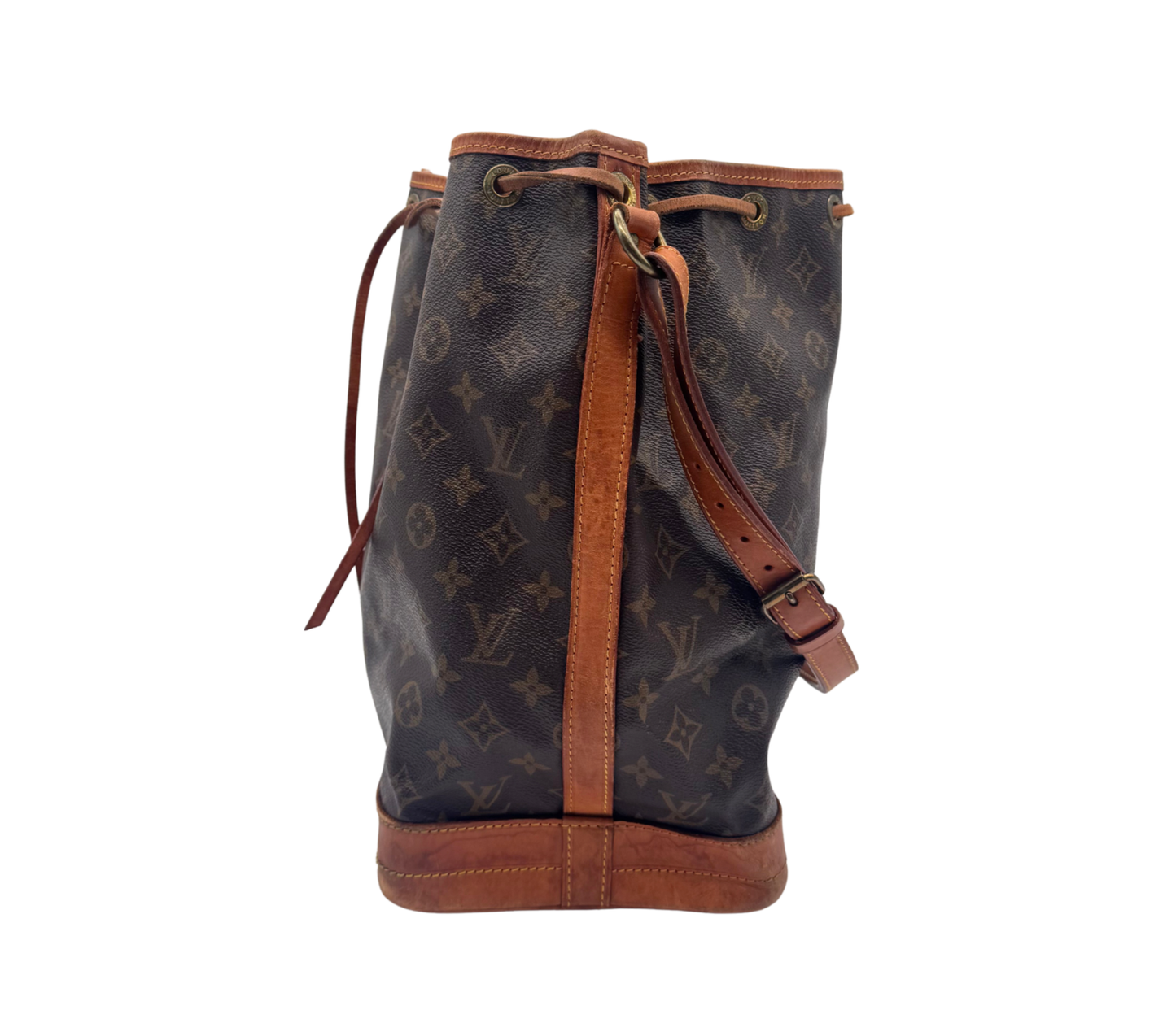 Louis Vuitton Noé Monogram