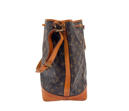 Louis Vuitton – Noé Monogram