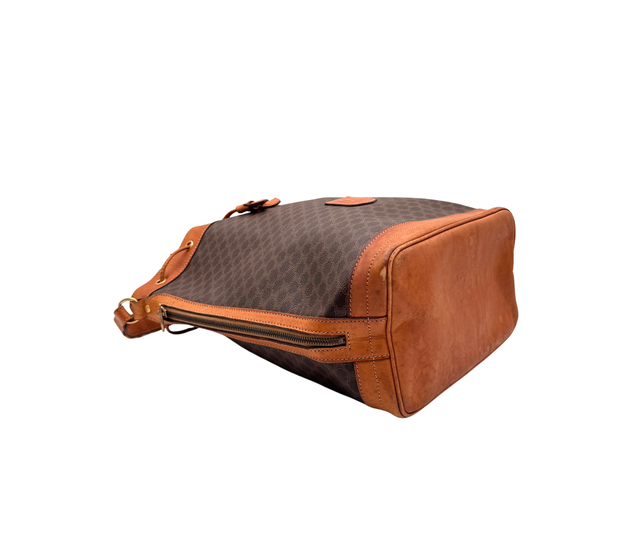 Céline – Sac seau Macadam