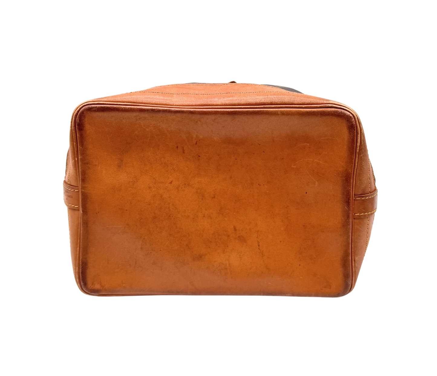 Louis Vuitton – Noé Monogram