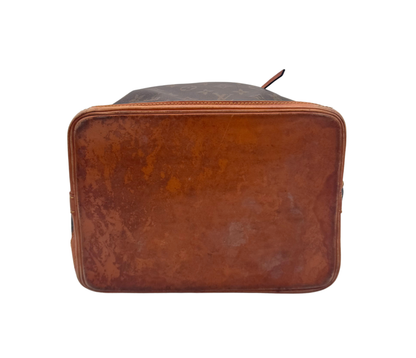 Louis Vuitton Noé Monogram