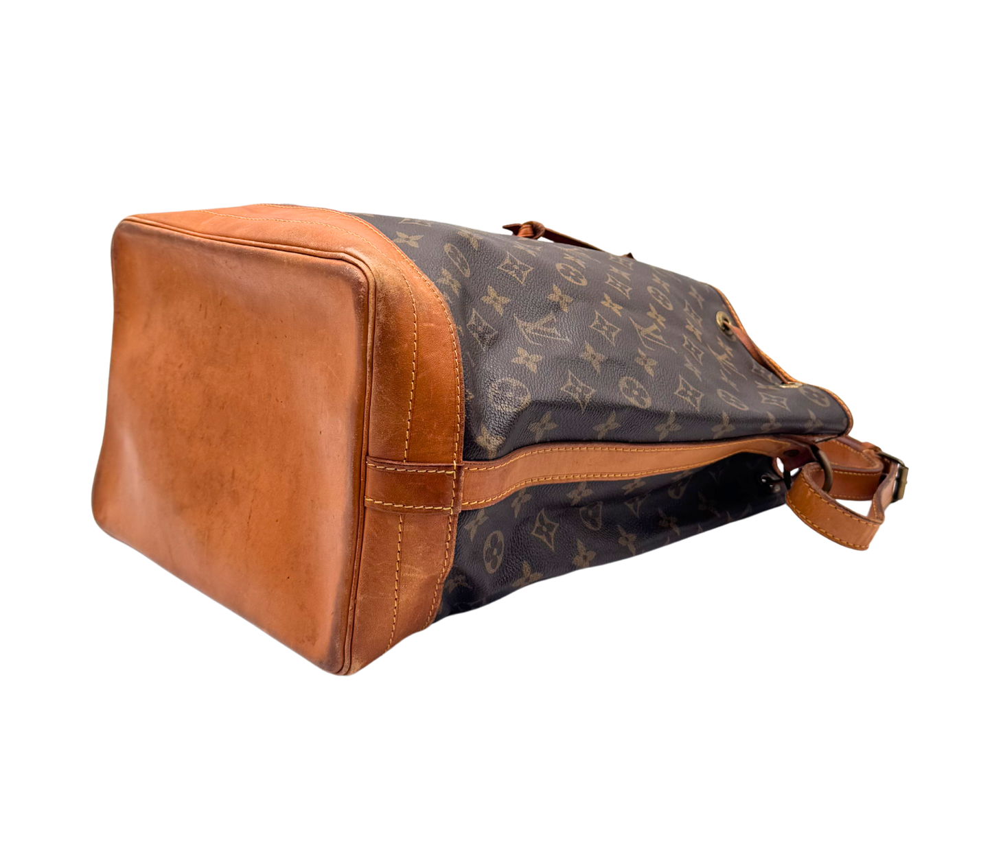 Louis Vuitton – Noé Monogram
