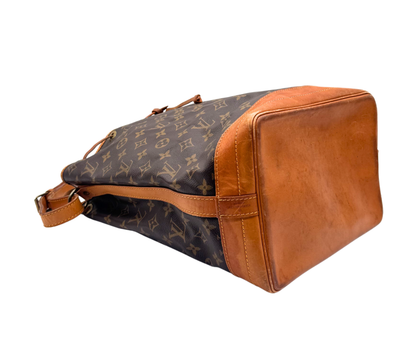 Louis Vuitton – Noé Monogram