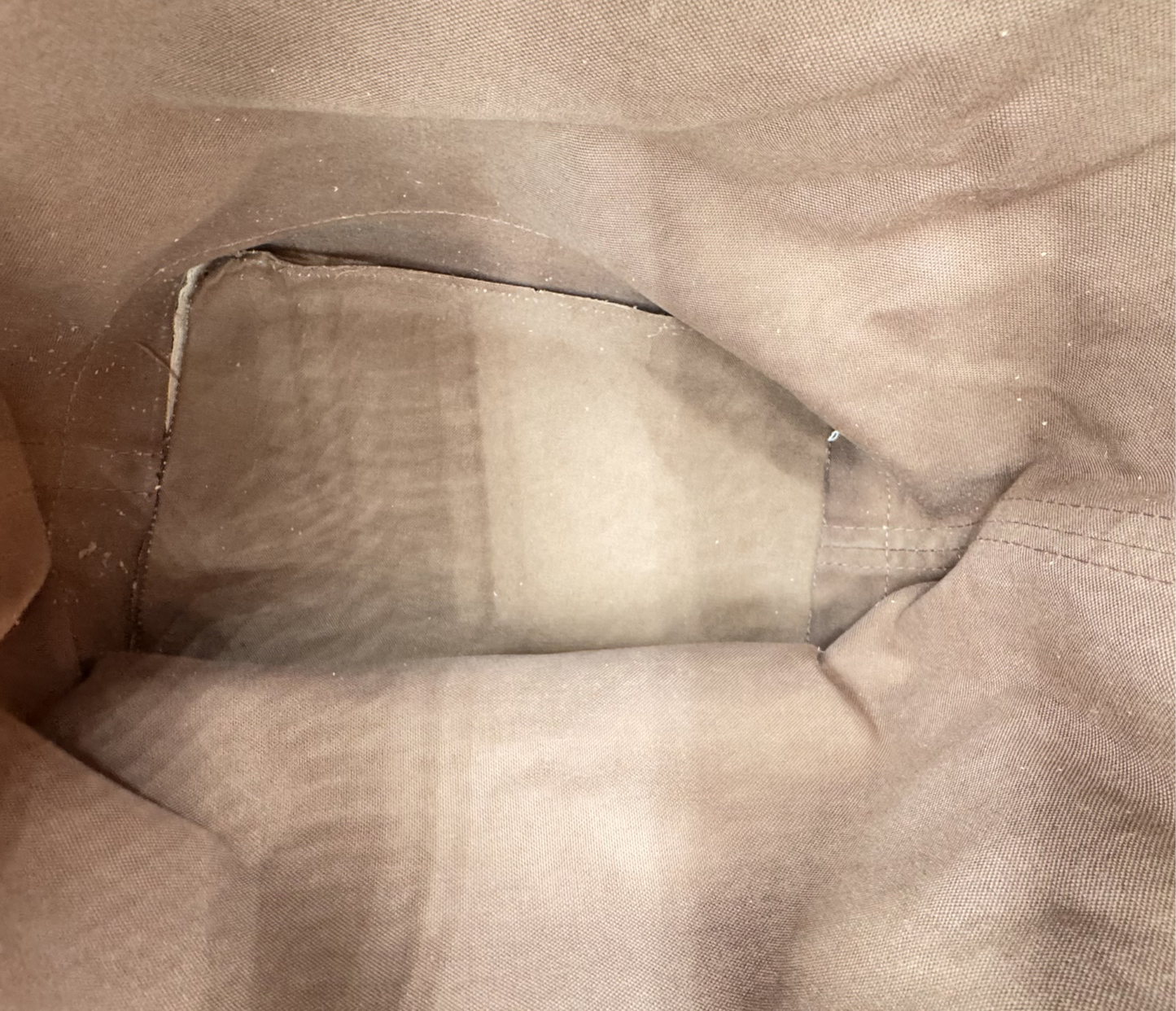 Louis Vuitton – Noé Monogram