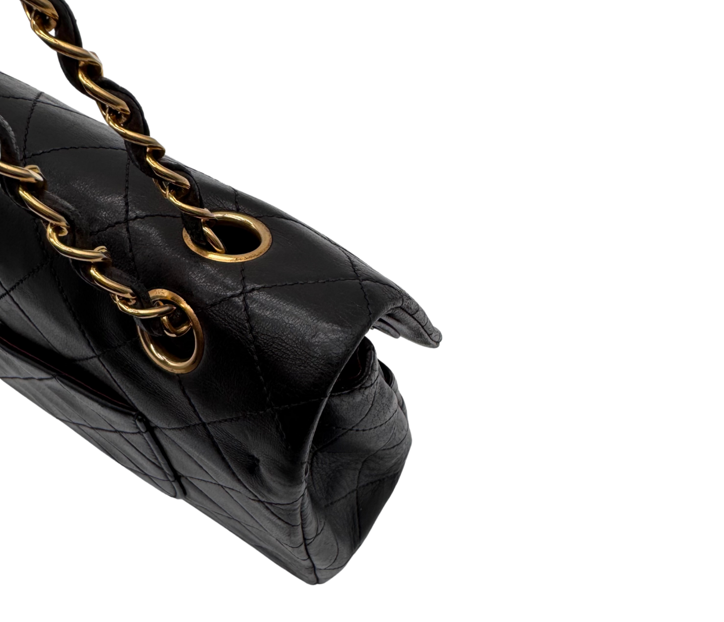 Chanel – Timeless