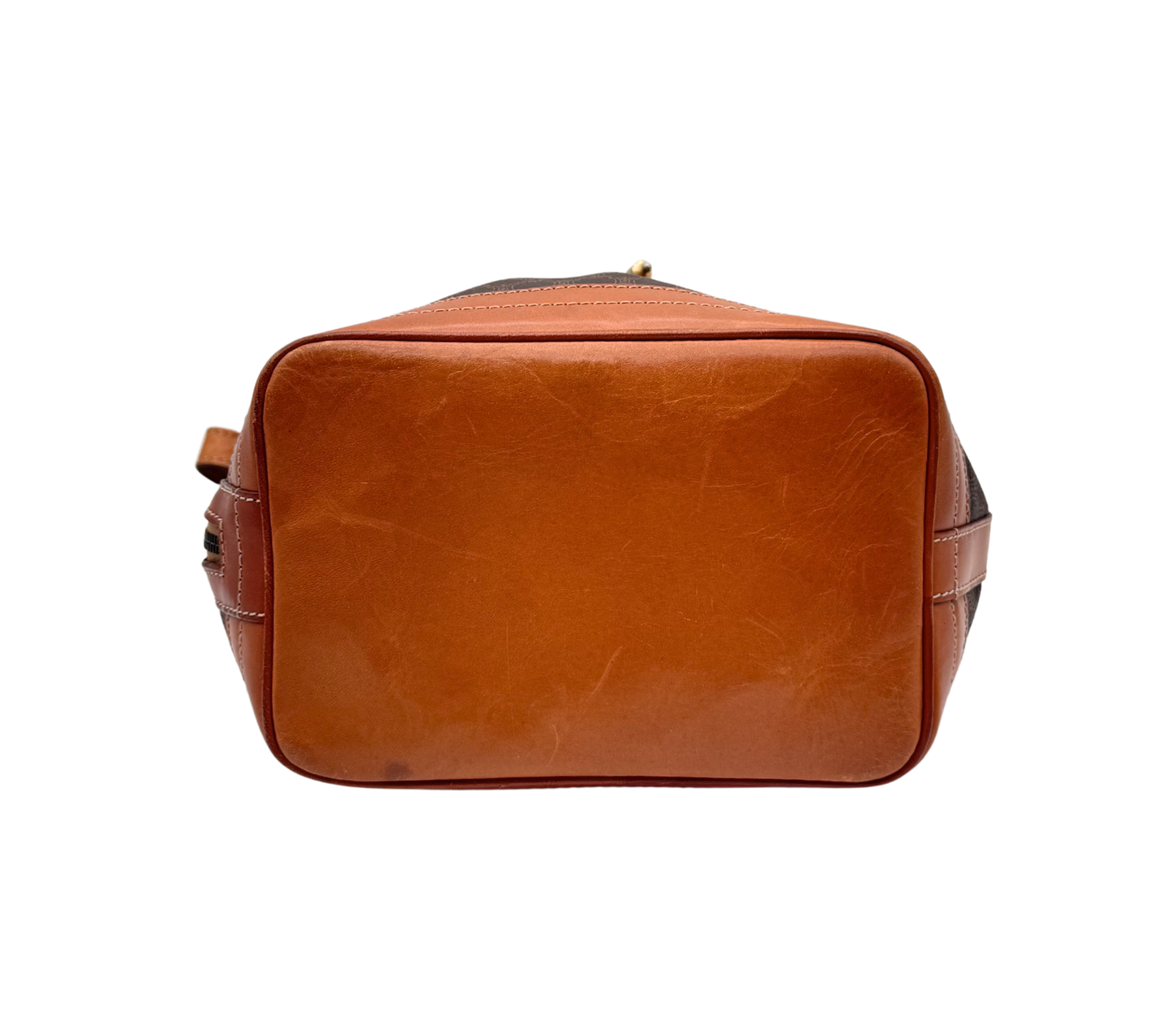 Céline – Sac seau Macadam
