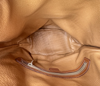 Céline – Sac seau Macadam