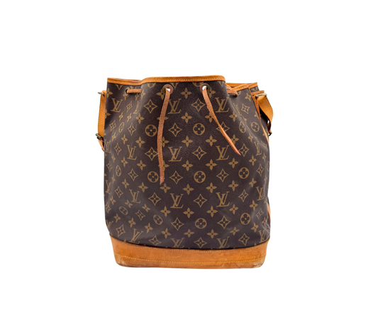 Louis Vuitton – Noé Monogram