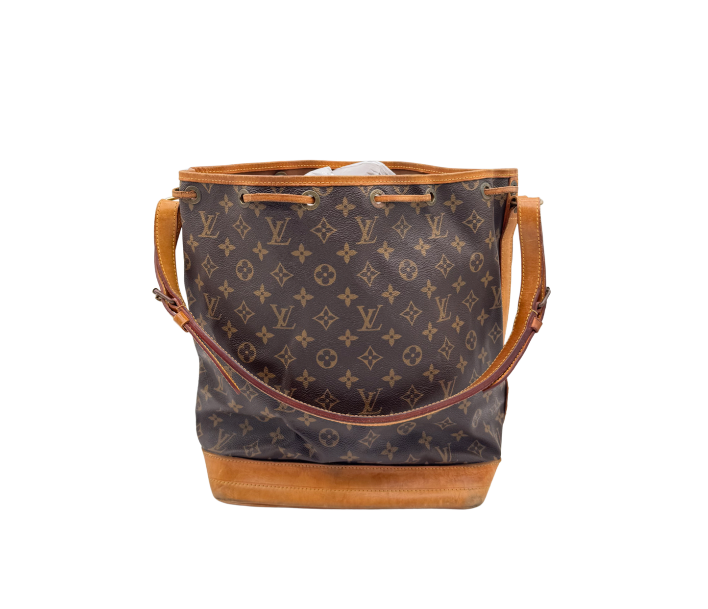 Louis Vuitton – Noé Monogram