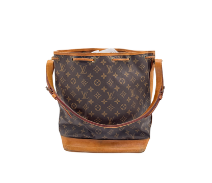 Louis Vuitton – Noé Monogram