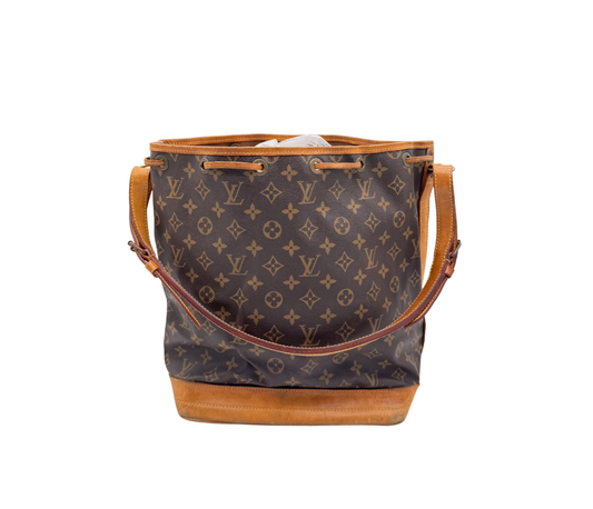 Louis Vuitton – Noé Monogram