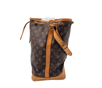 Louis Vuitton – Noé Monogram