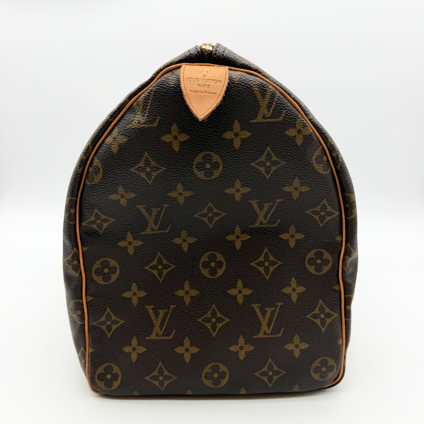 Louis Vuitton – Speedy 40 Monogram