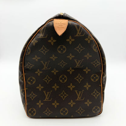 Louis Vuitton – Speedy 40 Monogram