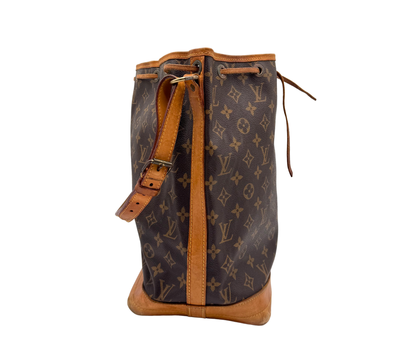 Louis Vuitton – Noé Monogram