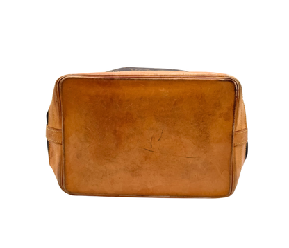 Louis Vuitton – Noé Monogram