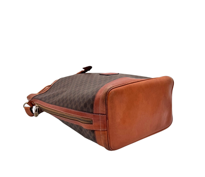Céline – Sac seau Macadam