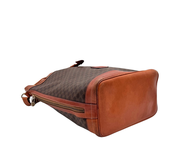 Céline – Sac seau Macadam