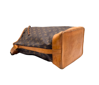 Louis Vuitton – Noé Monogram