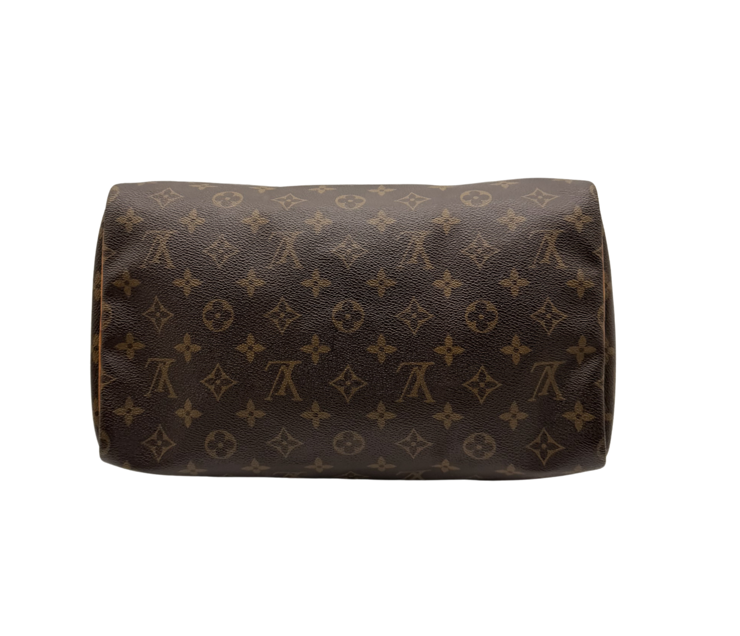 Louis Vuitton – Speedy 30 Monogram