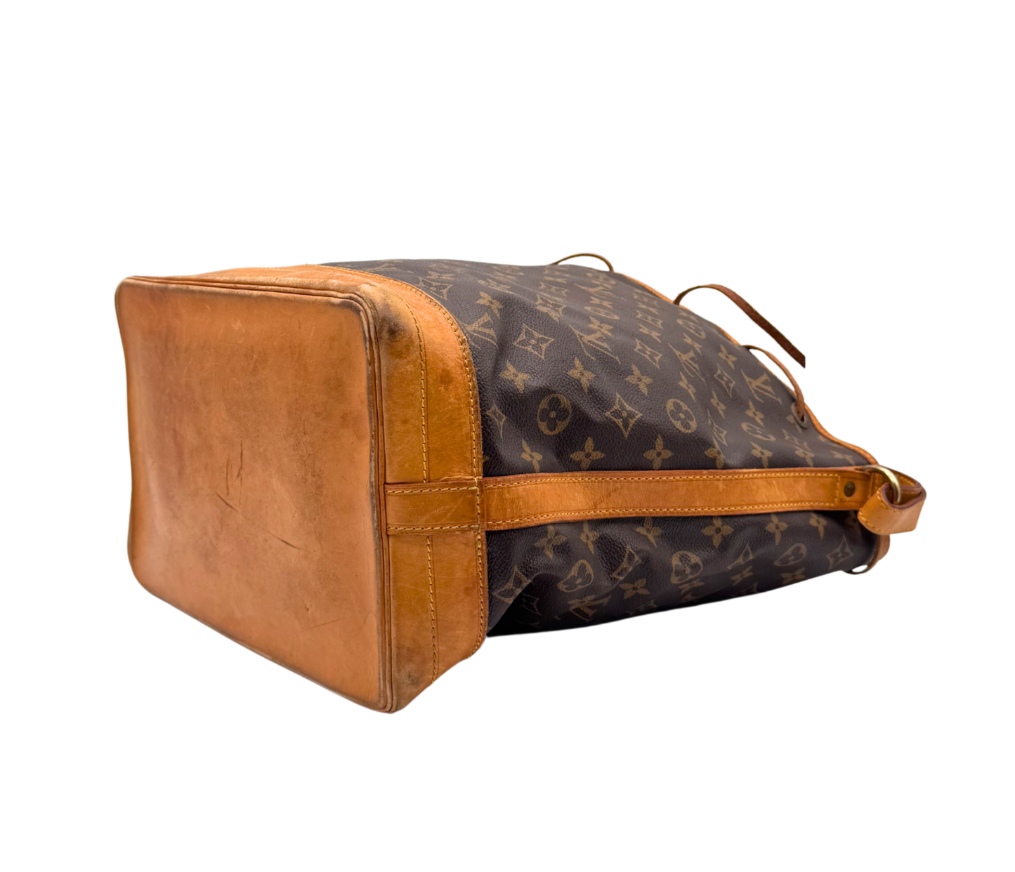 Louis Vuitton – Noé Monogram