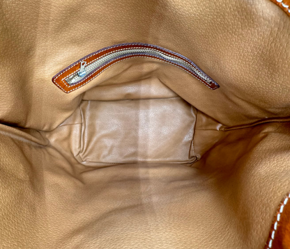 Céline – Sac seau Macadam