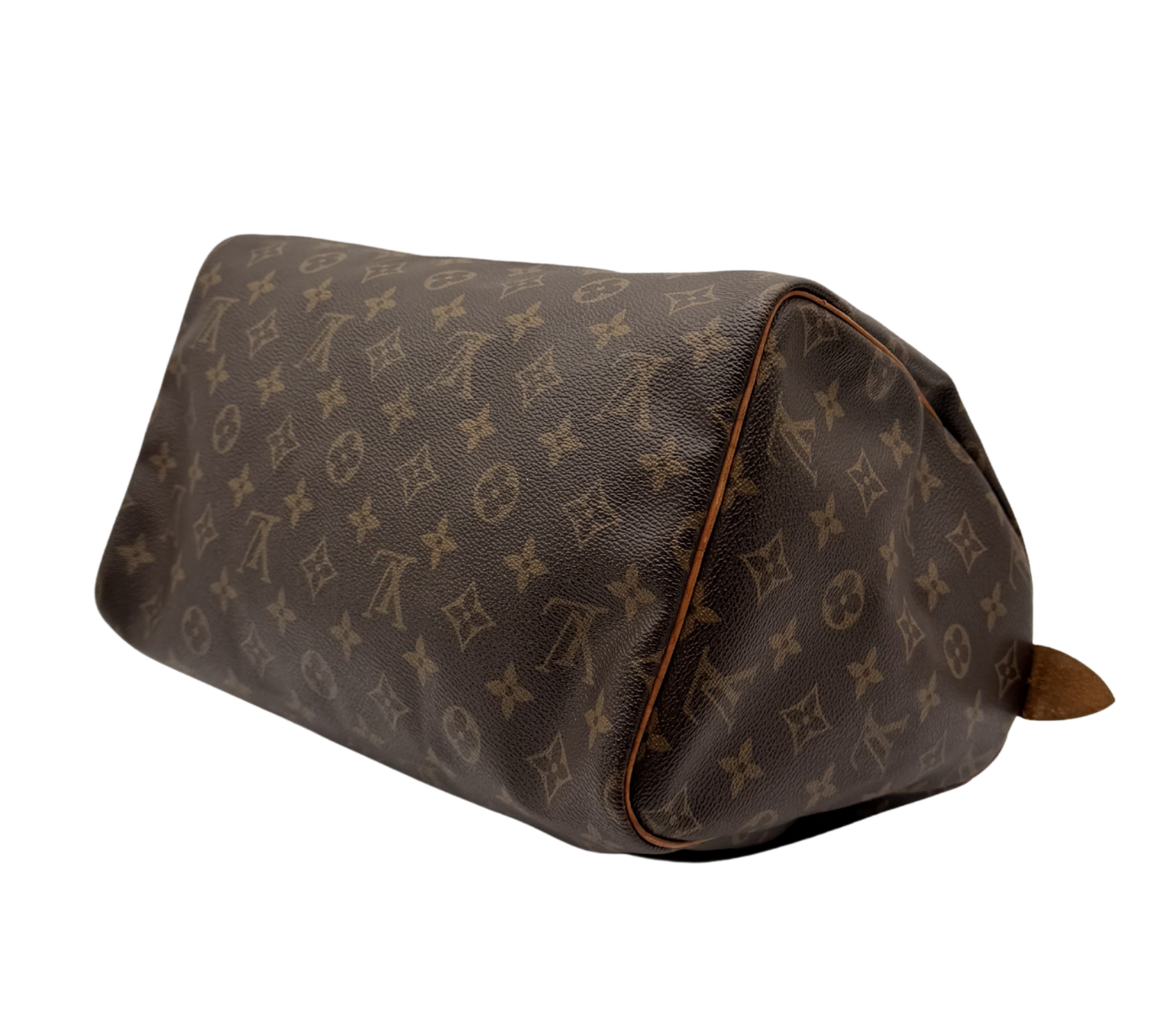 Louis Vuitton – Speedy 30 Monogram