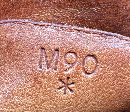 Céline – Sac seau Macadam