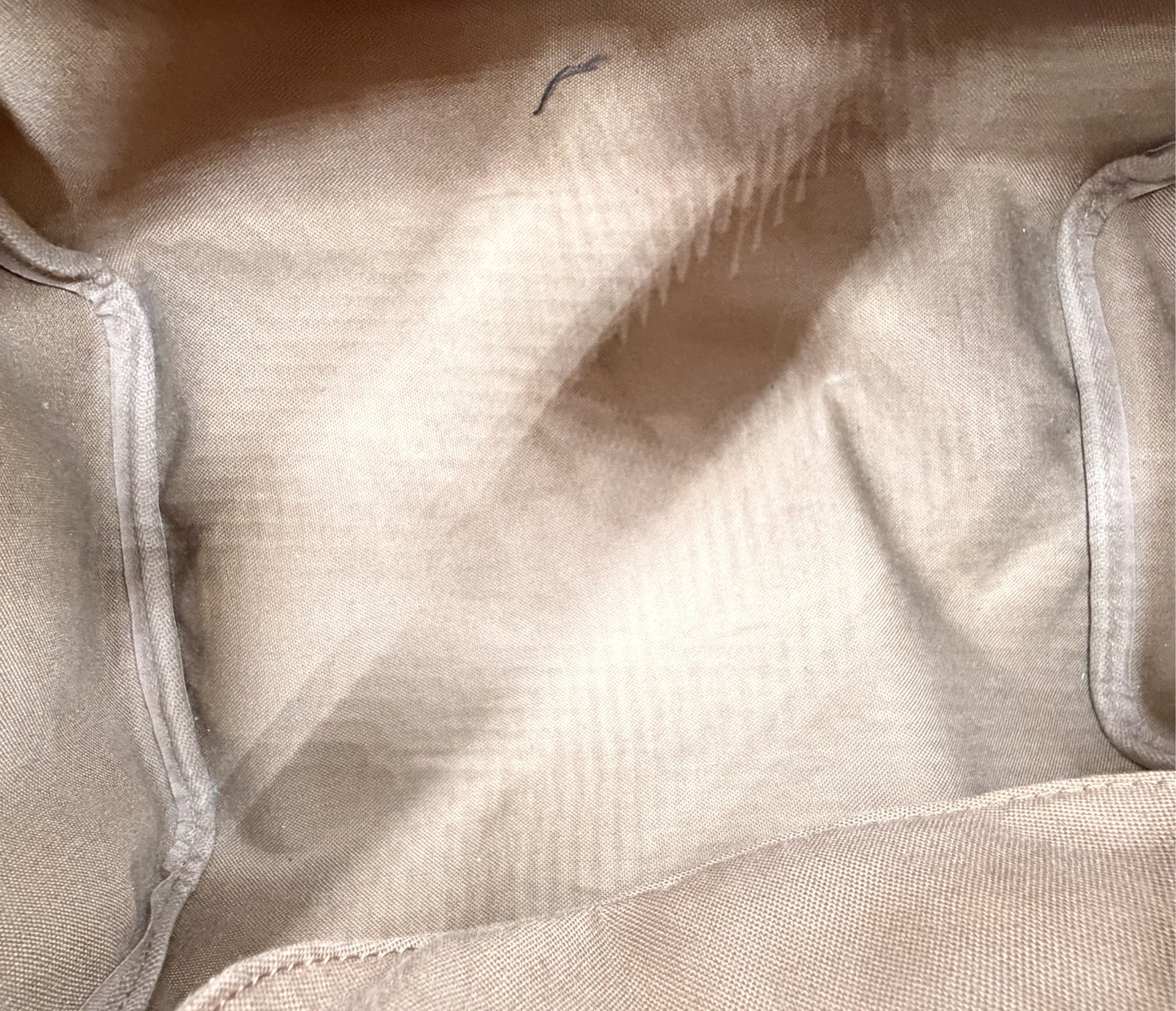 Louis Vuitton – Speedy 30 Monogram