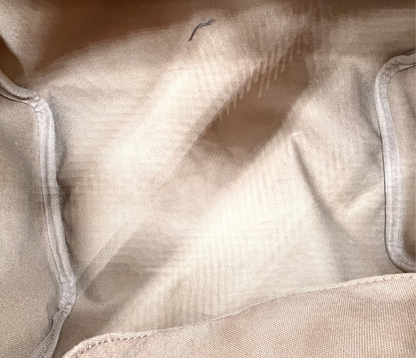 Louis Vuitton – Speedy 30 Monogram