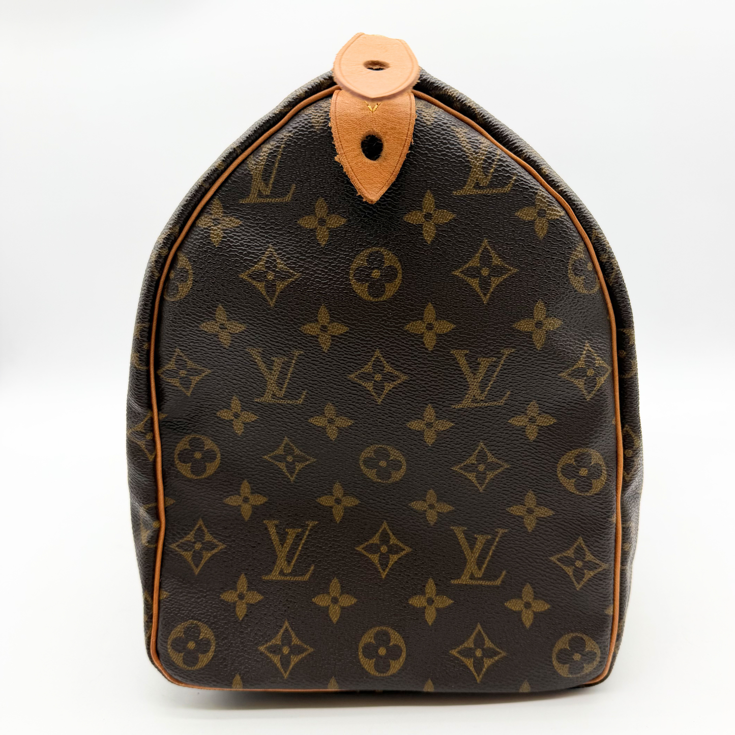 Louis Vuitton – Speedy 40 Monogram