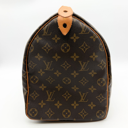 Louis Vuitton – Speedy 40 Monogram