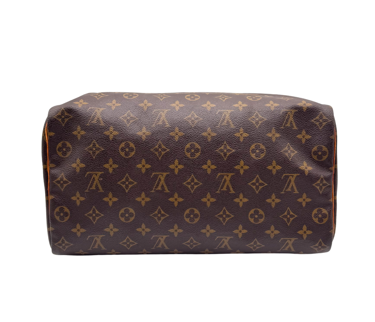 Louis Vuitton – Speedy 35 Monogram