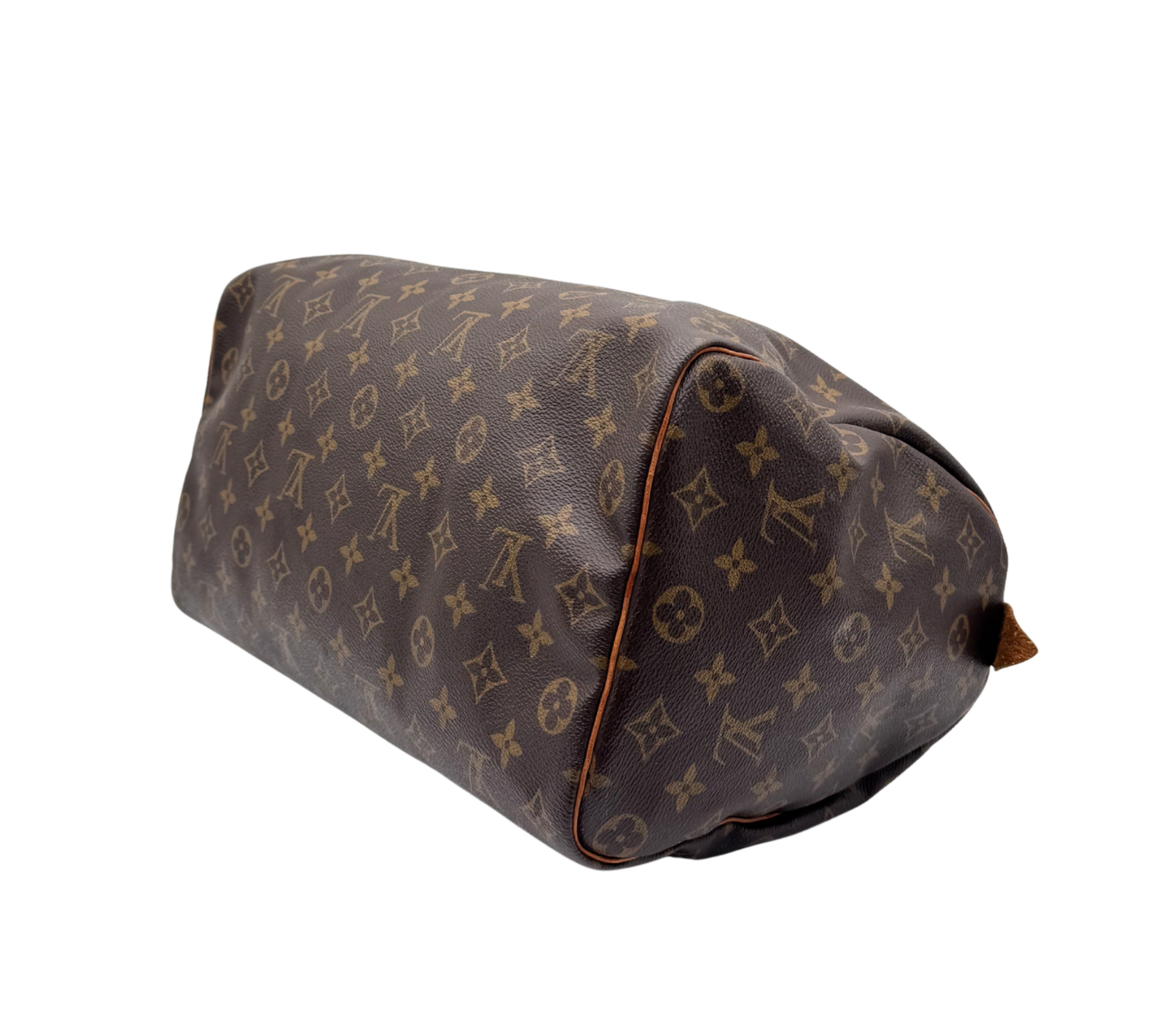 Louis Vuitton – Speedy 35 Monogram